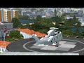 aerosoft