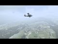 aerosoft