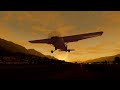 aerosoft