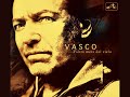 Vasco Rossi - Brava - L'ALTRA META' DEL CIELO