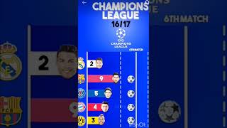 kglRukAPAdk Video Image
