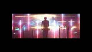 Watch Dj Tiesto Escape Me video