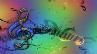 Duke Ellington And His Orchestra - Deep South Suite - Part 2 (Hearsay Or Orson Welles)