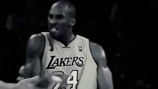 ECSports Show Episode 22: A Black Mamba Tribute