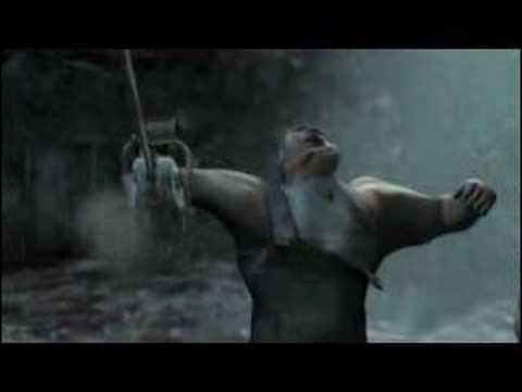 Obscure: The Aftermath Trailer 1