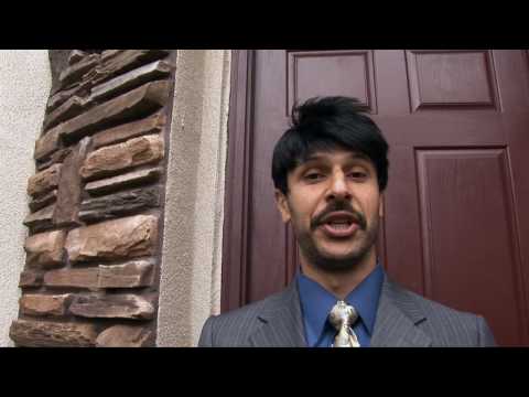 Harlem Shake Lyrics on Iranican Census 2010 Psa With Maz Jobrani   Zero Video