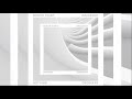 Intro Video preview