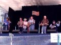 Bill Clifton sings "Country Is a Feeling In Your Soul"