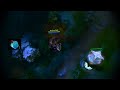 Dota 2 Tricks - Refilling Bottle With Chen klip izle