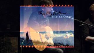 Watch Bap Kennedy The Truth Is Painful video