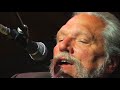 Jorma Kaukonen - I See The Light - Live at Fur Peace Ranch