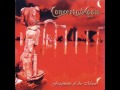 Concerto Moon - Into the Fire