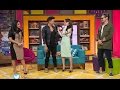 Surprise... Dirly Idol Dipertemukan Dengan Celine Mantan Istri, Masih Tampak Mesra download mp3 dan video Surprise... Dirly Idol Dipertemukan Dengan Celine Mantan Istri, Masih Tampak Mesra