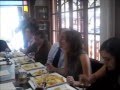 violinista eventos BOGOTA. tel 429 43 65 MUSICOS TRIO DUO MARIACHI SAXOFONISTA