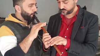 Kaval