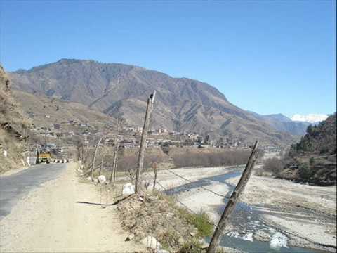 rohru jaana himachali song