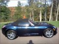 2007 Saturn SKY - Confluence PA