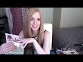 Soft-spoken ASMR Travel Agent Roleplay with paper and writing sounds