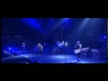 MR BIG 2009 Promise Her The Moon live in budokan