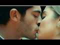 Kiss day 2018 || happy kiss day whatsapp status video in hindi || Kiss day special video