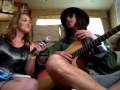 Cisco Adler, interview