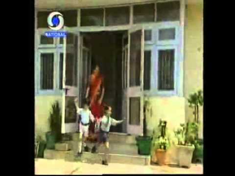 Vijayi Vishw tiranga pyara YouTube