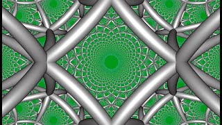 John Baez and James Dolan, 2023-09-14