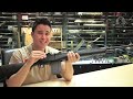 Viewer’s Choice: G&G M14 AEG- RedWolf Airsoft RWTV