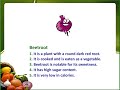 dictionary for kids