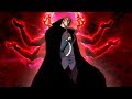 Download Das macht SHANKS so STARK wie KAIDO, BLACKBEARD & BIG MOM! One Piece Das macht SHANKS so STARK wie KAIDO, BLACKBEARD & BIG MOM! One Piece