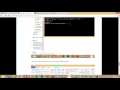 Eliminar virus de memoria usb que crea accesos directos y esconde los archivos