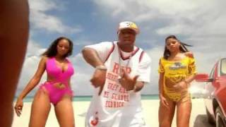 Watch Big Tymers Gangsta Girl video