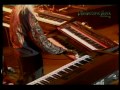 prog rock
