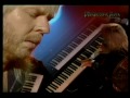prog rock