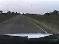 CAVALO MECÂNICO