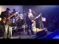 La Kreazion live in Houston Tx