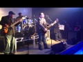 La Kreazion live in Houston Tx