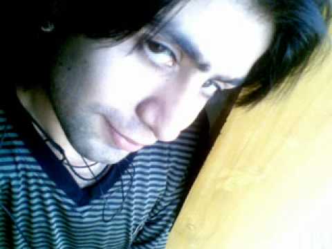 Do Dil Mill Rahe Hain | Pardes | Karaoke By Me Raja Junaid Ahmed...