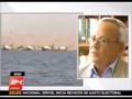 Ya no Hay Excusas Para que Perú y Chile Sigan Compando Armamento