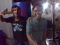 Gokil Toge images Gokil Toge