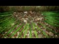 Land art documentary - Australian land art