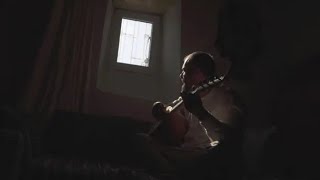 Hüseyin KARAKUŞ & Mahir İSPİR / ENBİA İÇİNDE 2017