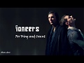 For King and Country -   Pioneer | Lyrics |