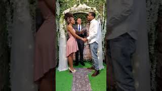 Watch a Wedding