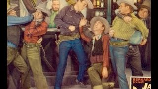 North of Arizona complete western movie full length