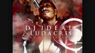 Watch Disturbing Tha Peace Come See Me video