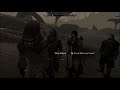 Skyrim Dragonborn DLC: The Path of Knowledge