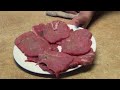Beef