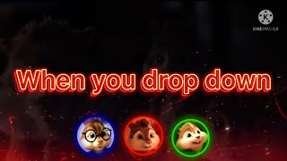 Watch Alvin  The Chipmunks How We Roll video