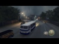 YouTube YouTube